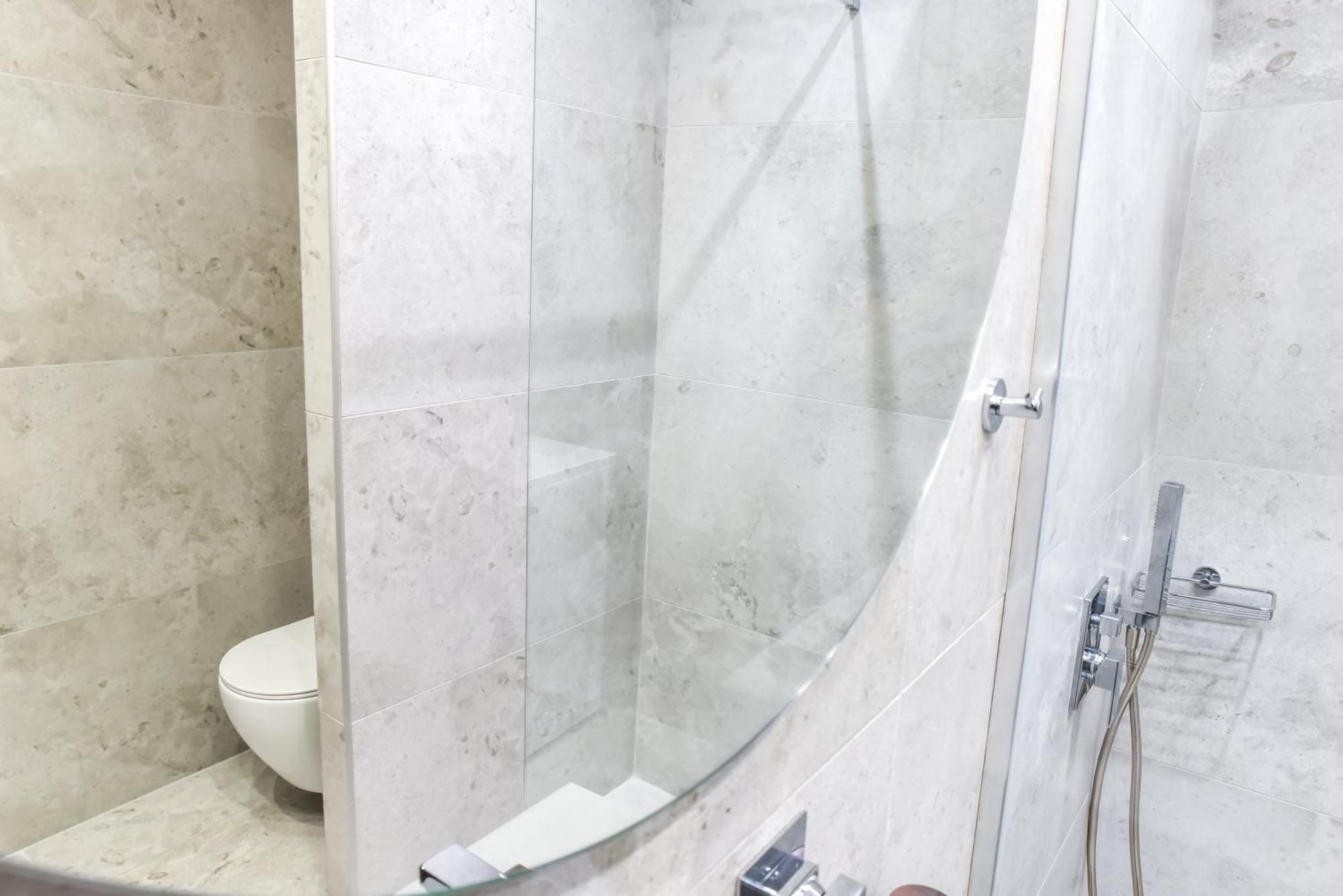 La Perla Apartmán Kalamata